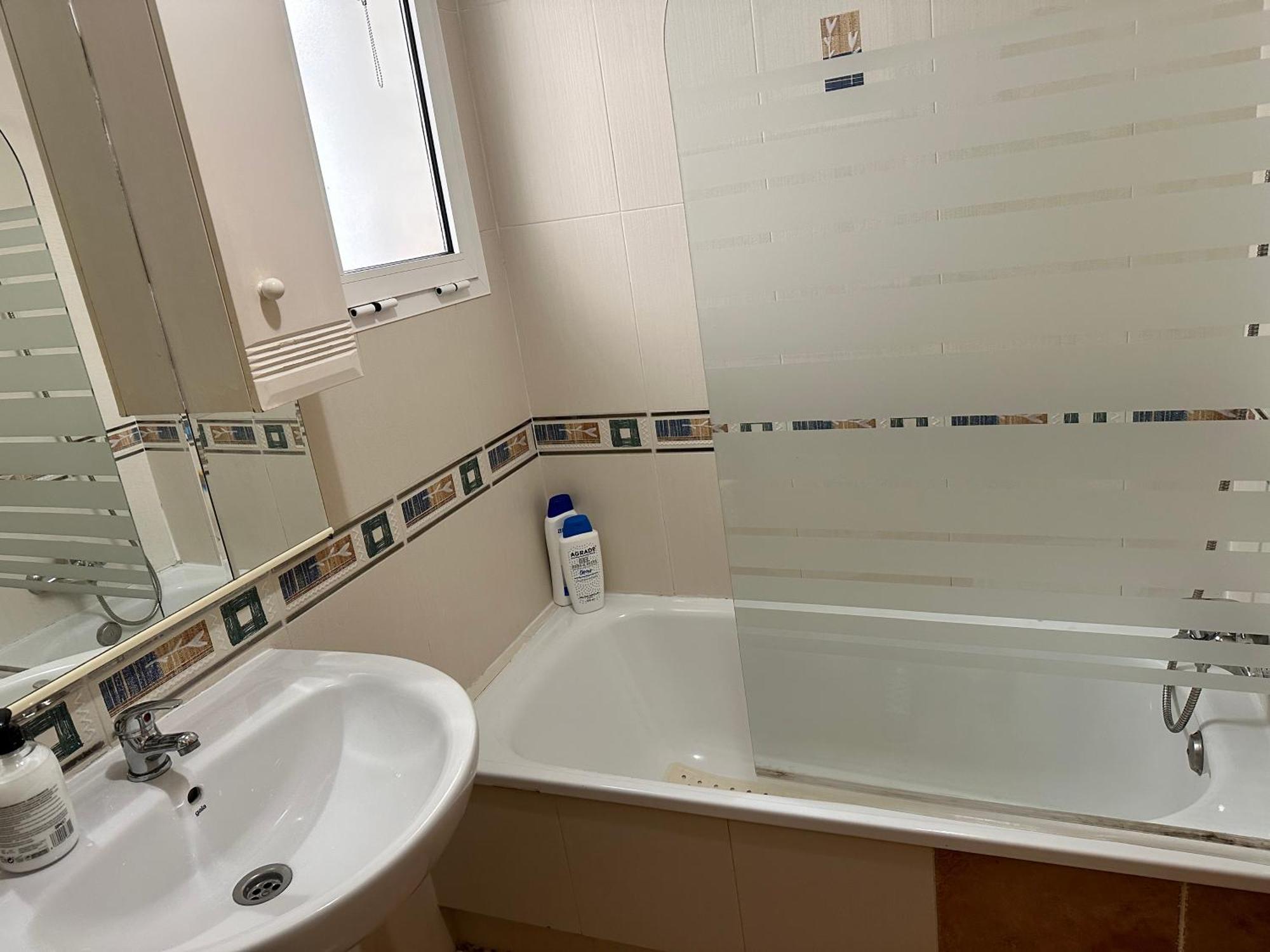 Homely Apartments Alcatri Торевиеха Екстериор снимка
