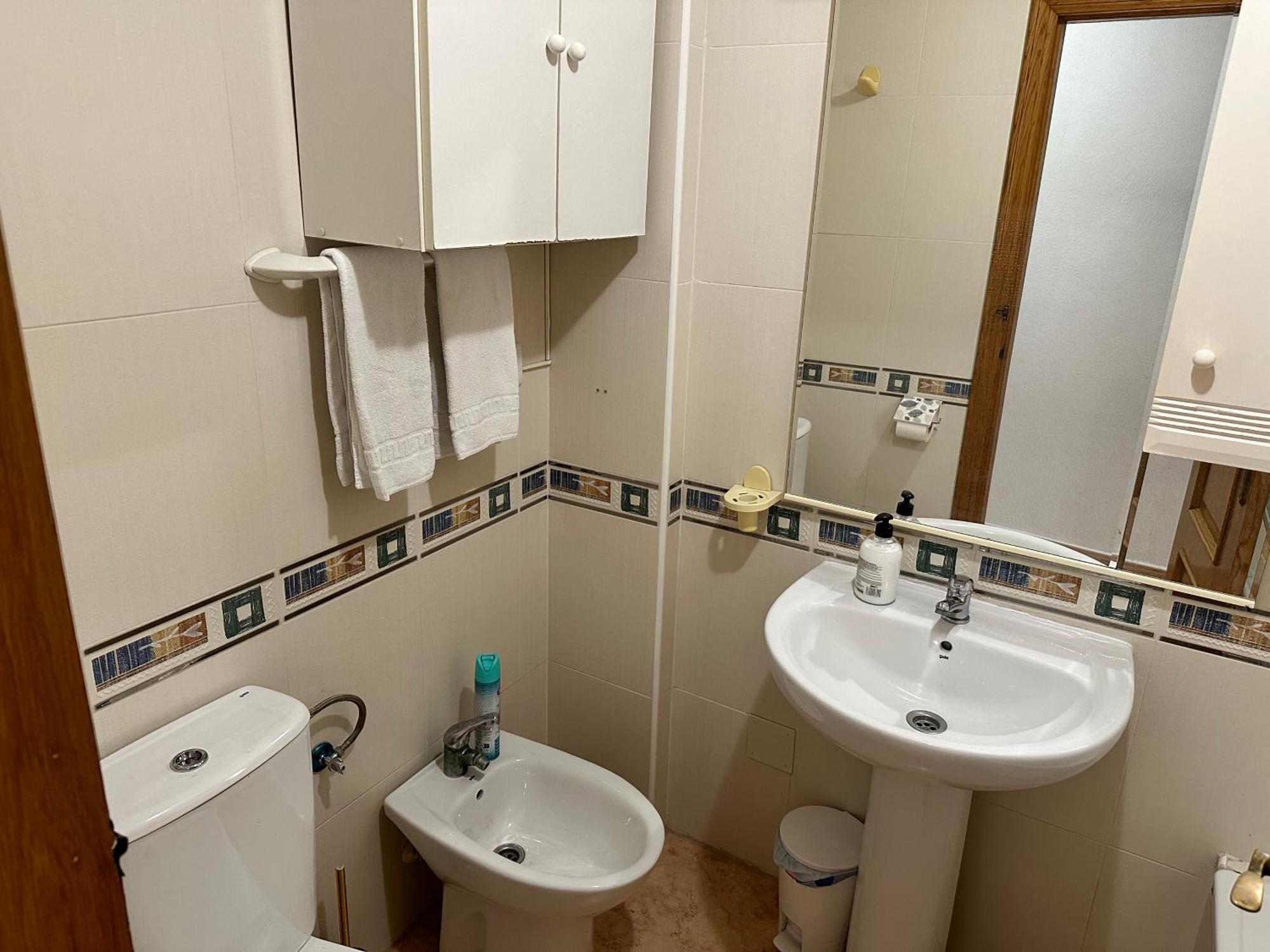 Homely Apartments Alcatri Торевиеха Екстериор снимка