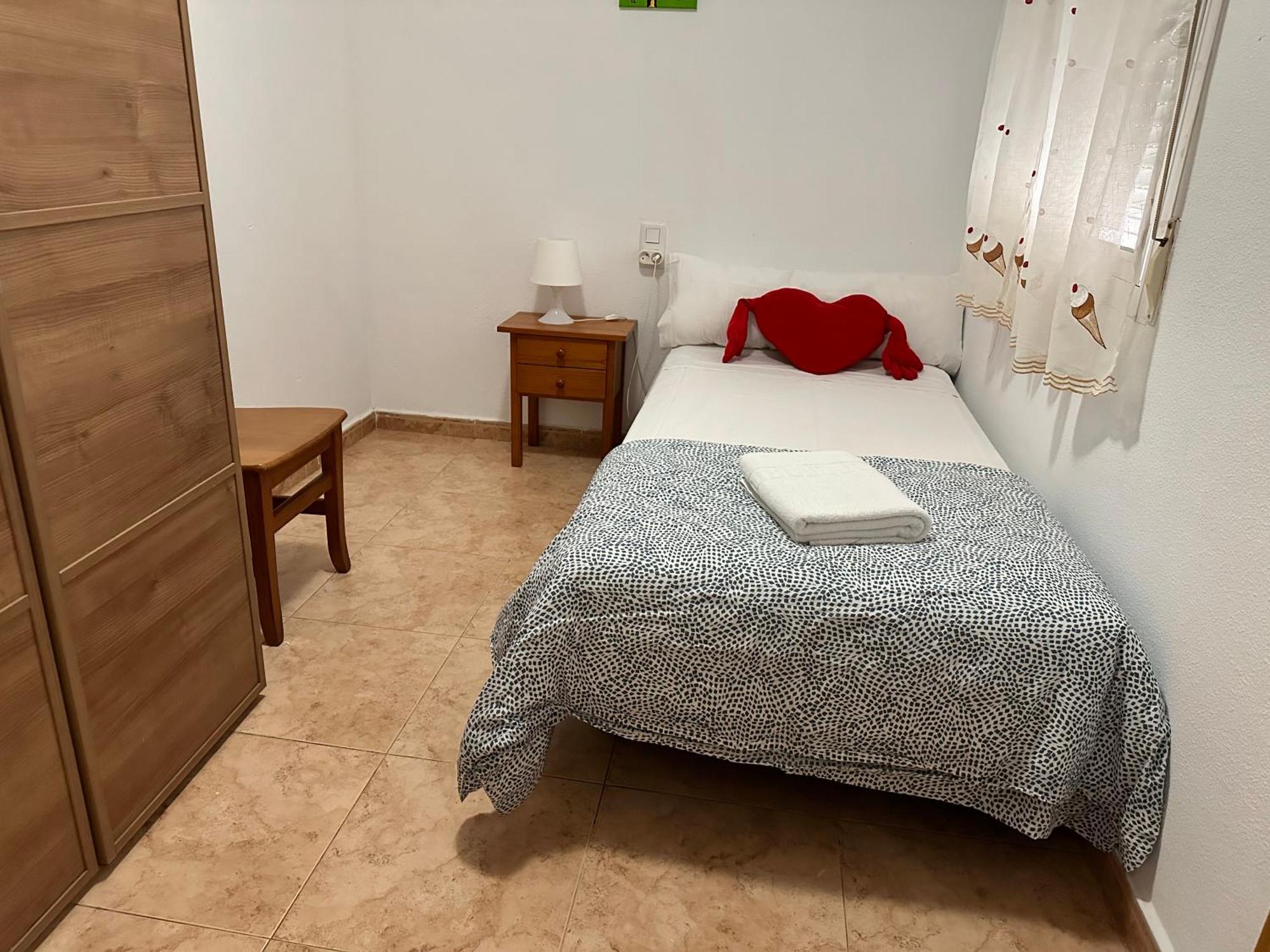 Homely Apartments Alcatri Торевиеха Екстериор снимка