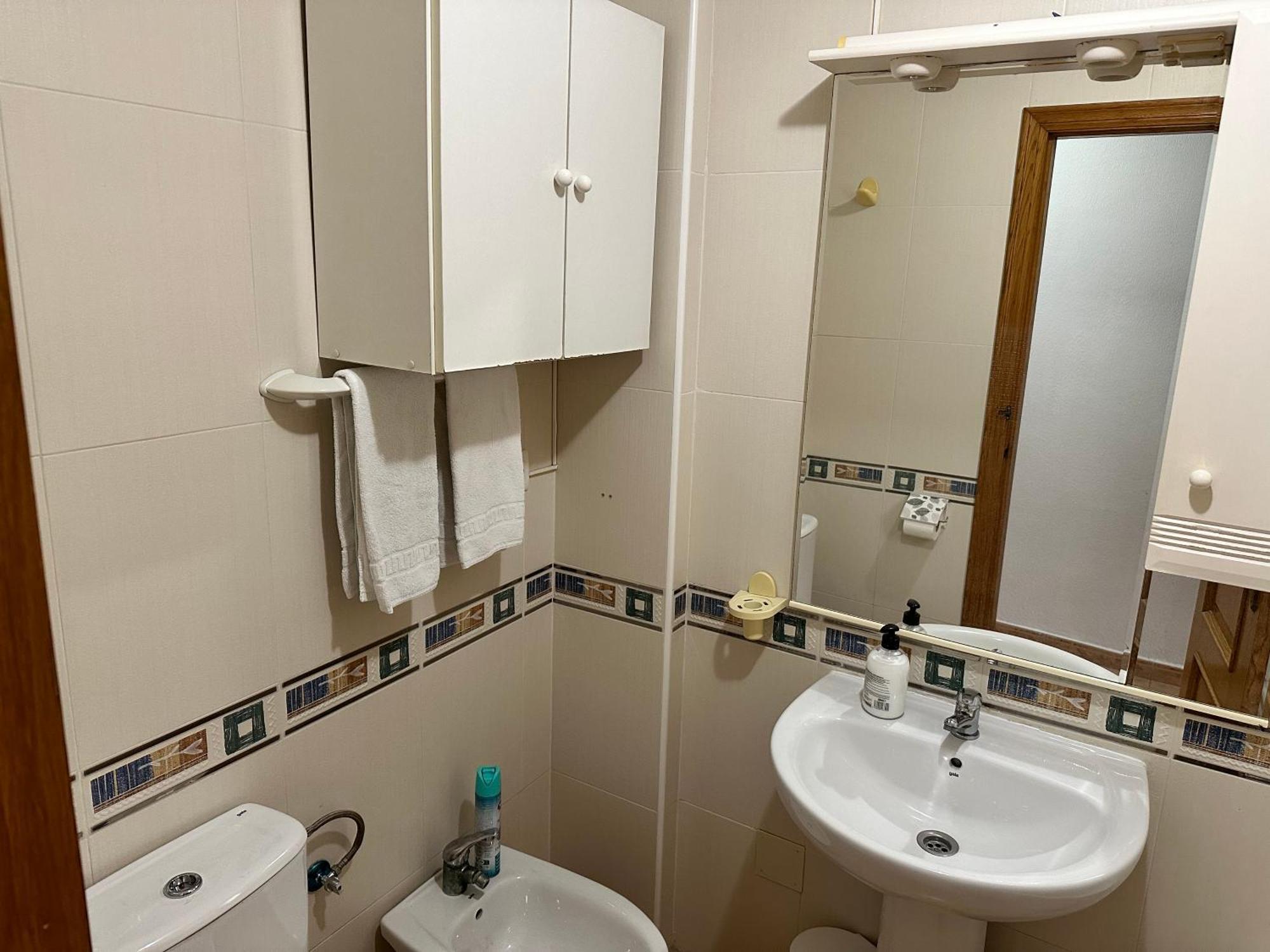Homely Apartments Alcatri Торевиеха Екстериор снимка