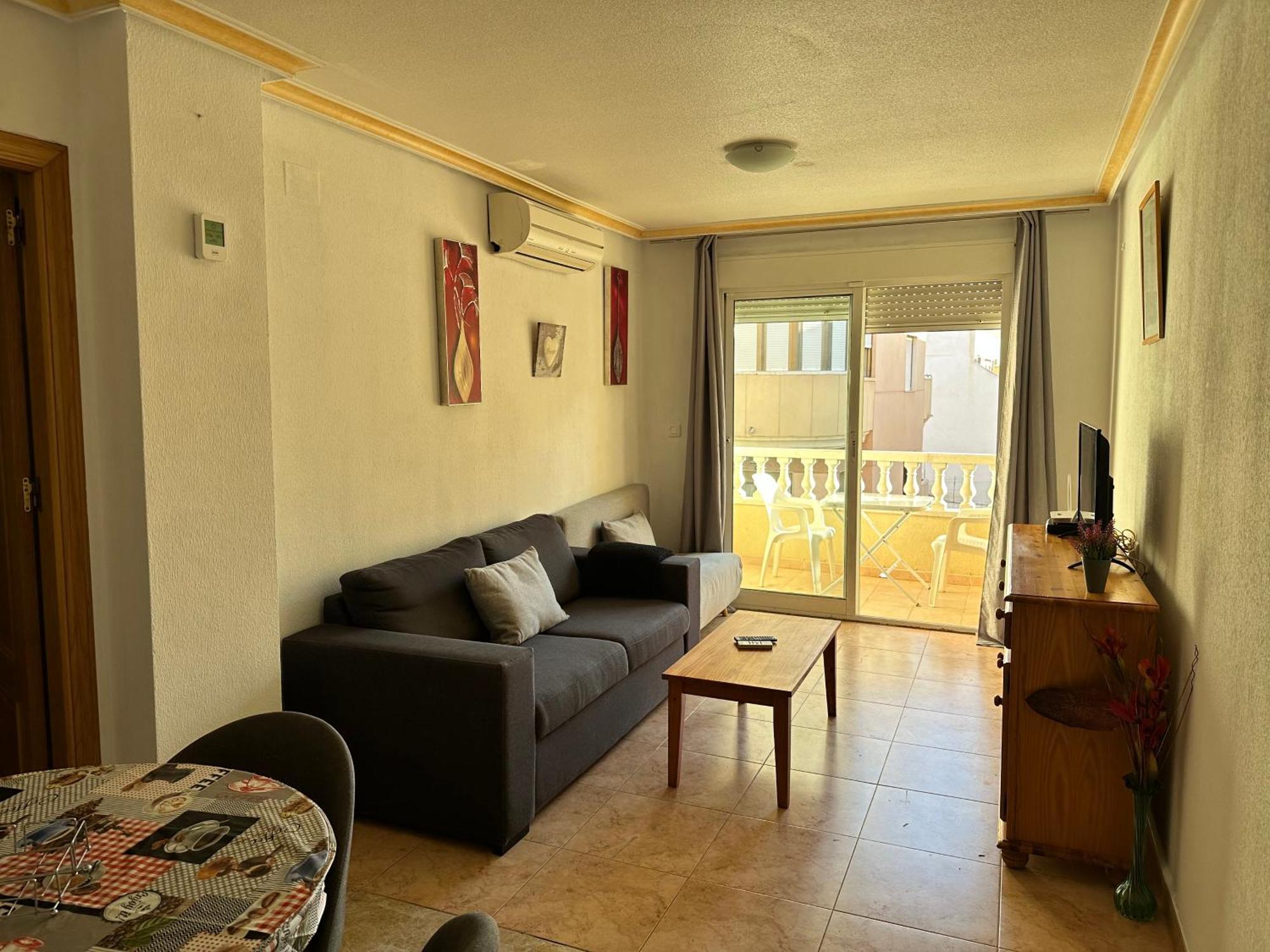Homely Apartments Alcatri Торевиеха Екстериор снимка